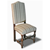Oxford Side Chair