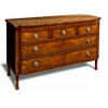 Coventry Commode