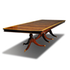 Westcott Conference Table