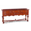 Ansley Console 