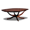 Encompass Dining Table