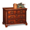 Amberley Chest of Drawers